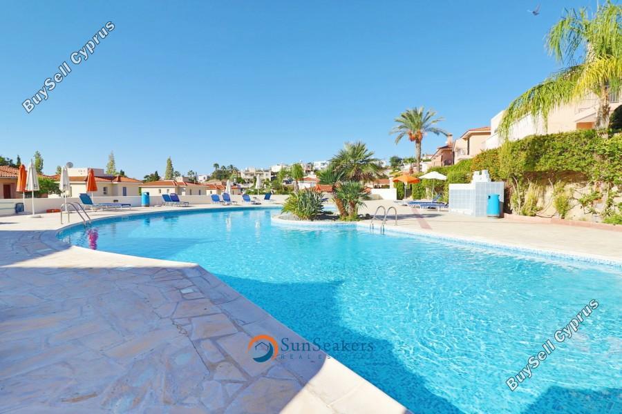 2 bedroom town house for sale peyia paphos 8764887 image 16553693