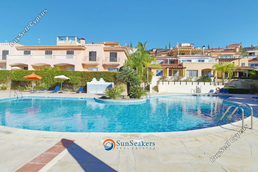 2 bedroom town house for sale peyia paphos 8764887 image 16553694