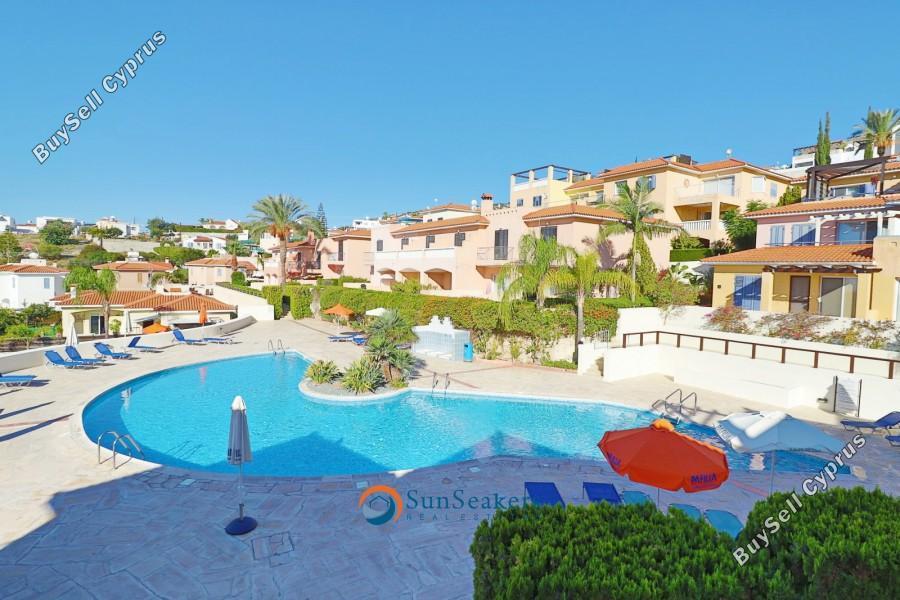 2 bedroom town house for sale peyia paphos 8764887 image 16553695
