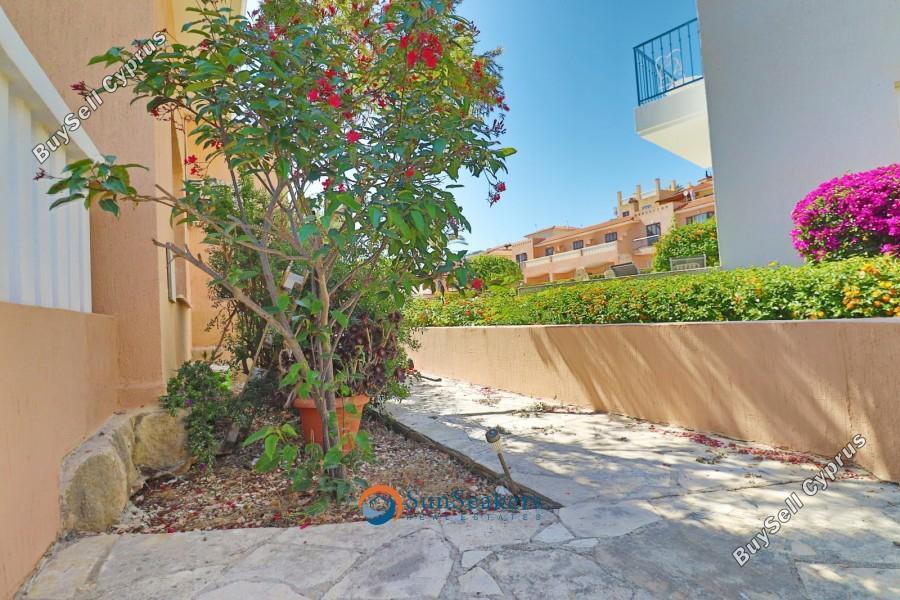 2 bedroom town house for sale peyia paphos 8764887 image 16553696