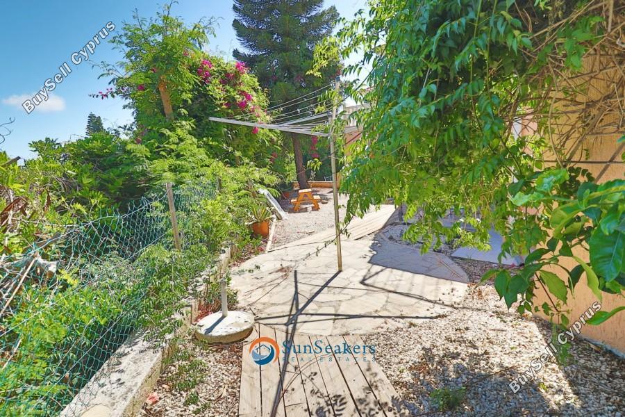 2 bedroom town house for sale peyia paphos 8764887 image 16553697