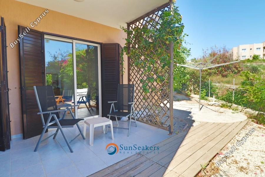 2 bedroom town house for sale peyia paphos 8764887 image 16553699