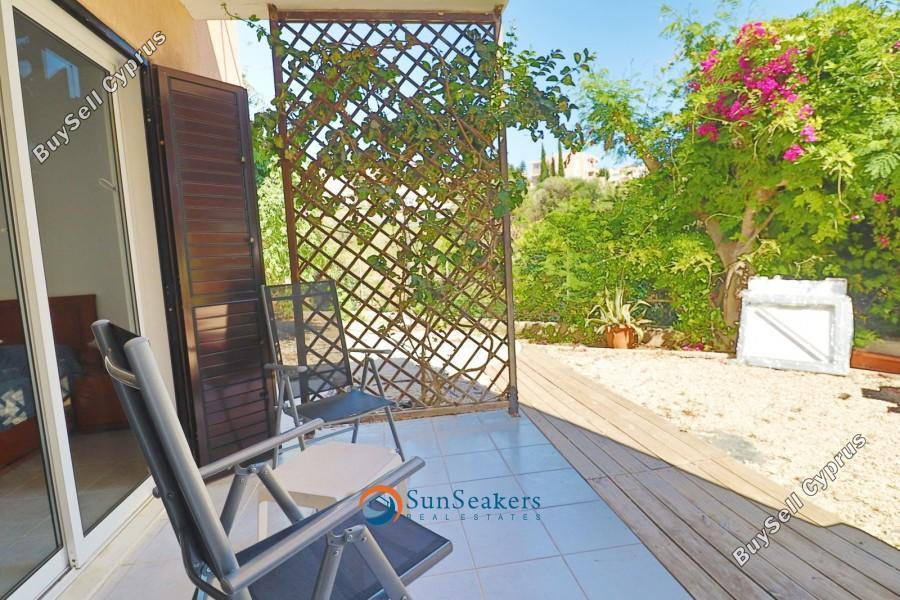 2 bedroom town house for sale peyia paphos 8764887 image 16553700