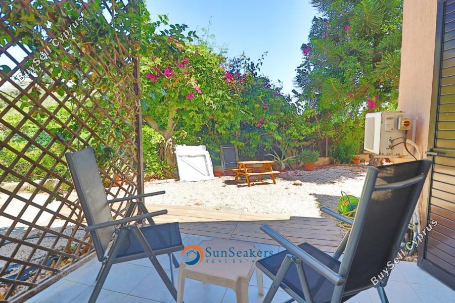 2 bedroom town house for sale peyia paphos 8764887 image 16553701