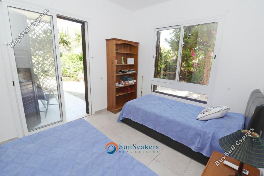 2 bedroom town house for sale peyia paphos 8764887 image 16553702