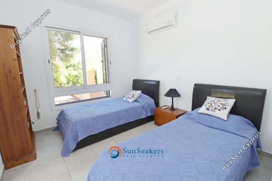 2 bedroom town house for sale peyia paphos 8764887 image 16553703