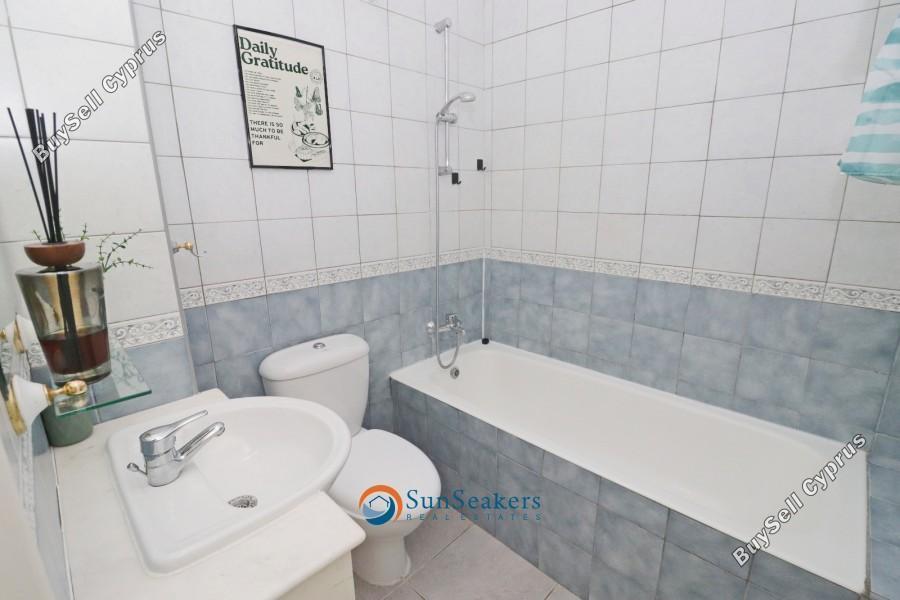 2 bedroom town house for sale peyia paphos 8764887 image 16553704