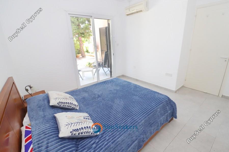 2 bedroom town house for sale peyia paphos 8764887 image 16553705