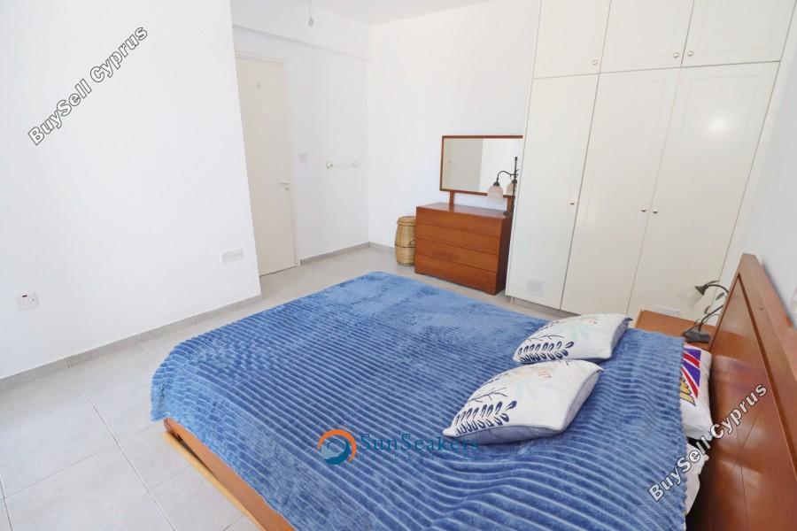 2 bedroom town house for sale peyia paphos 8764887 image 16553706
