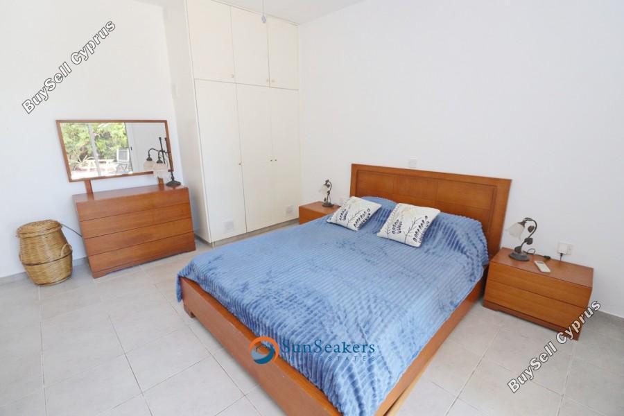 2 bedroom town house for sale peyia paphos 8764887 image 16553707