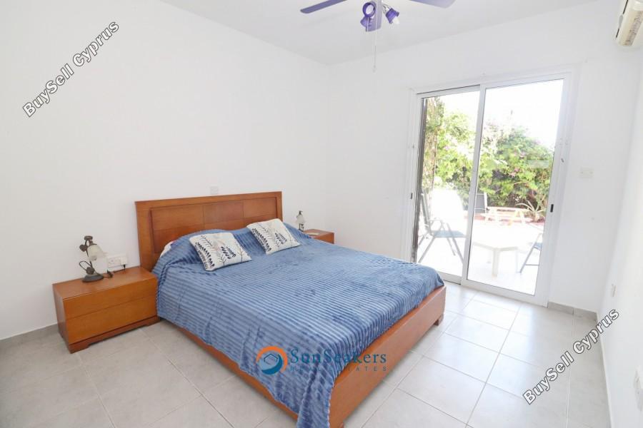 2 bedroom town house for sale peyia paphos 8764887 image 16553708