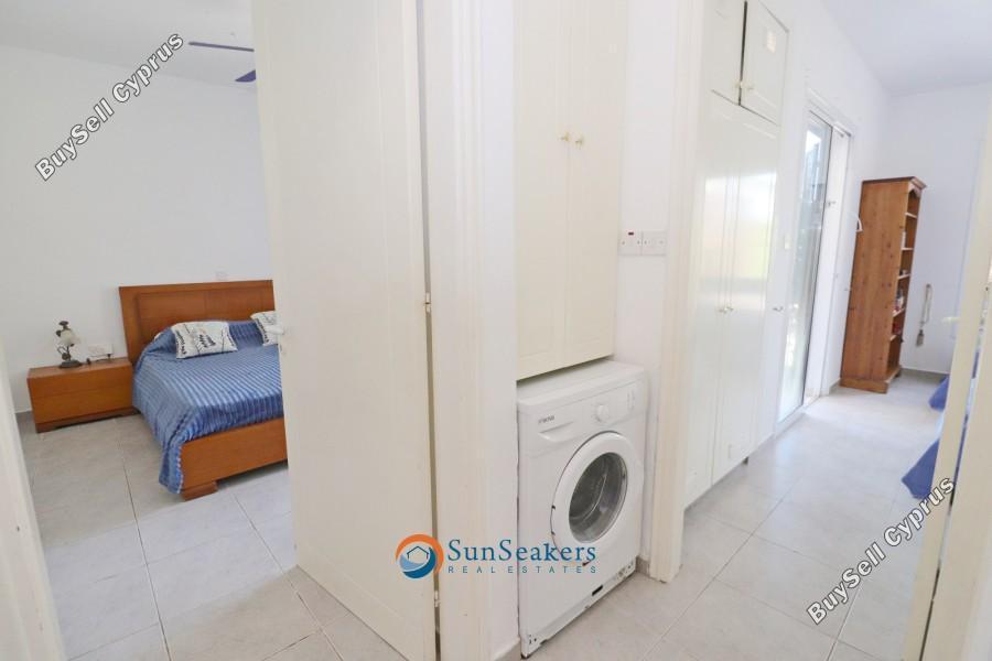 2 bedroom town house for sale peyia paphos 8764887 image 16553709