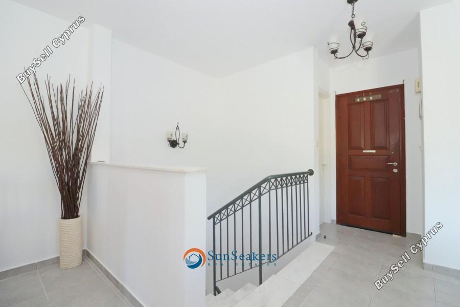 2 bedroom town house for sale peyia paphos 8764887 image 16553711