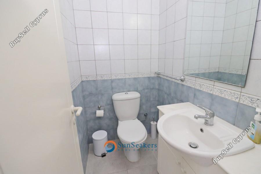 2 bedroom town house for sale peyia paphos 8764887 image 16553712