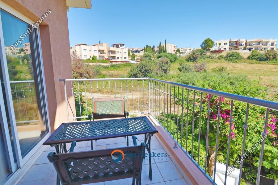2 bedroom town house for sale peyia paphos 8764887 image 16553713
