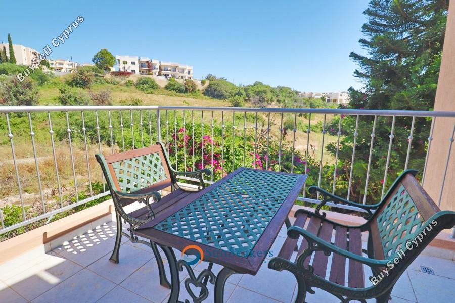 2 bedroom town house for sale peyia paphos 8764887 image 16553714