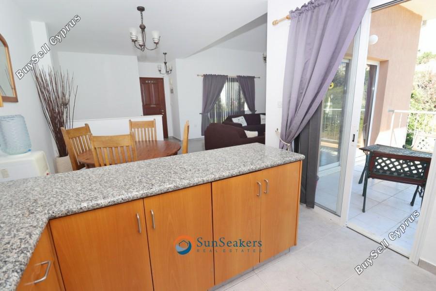 2 bedroom town house for sale peyia paphos 8764887 image 16553715