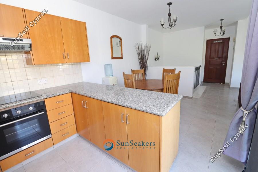 2 bedroom town house for sale peyia paphos 8764887 image 16553716