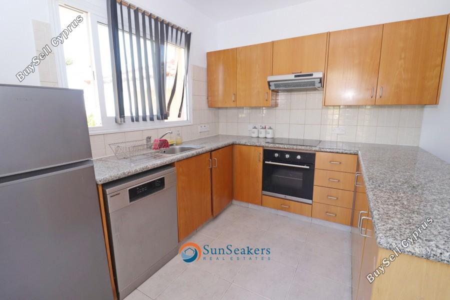 2 bedroom town house for sale peyia paphos 8764887 image 16553717
