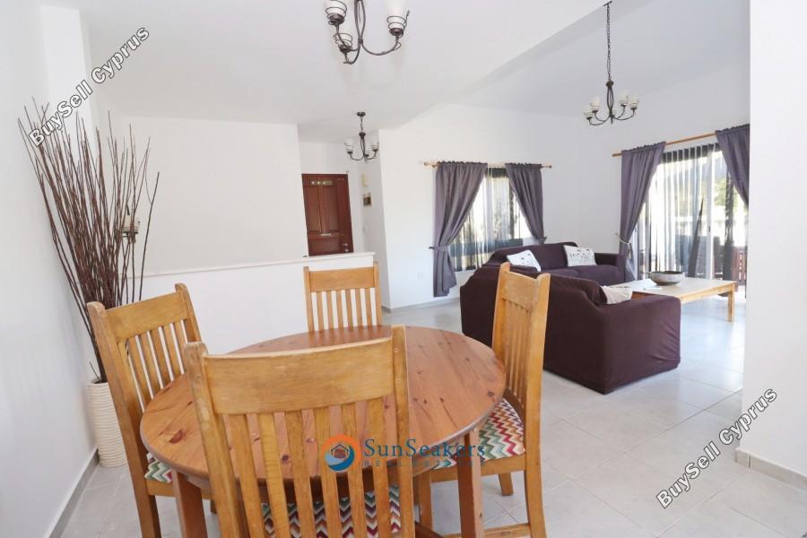 2 bedroom town house for sale peyia paphos 8764887 image 16553718