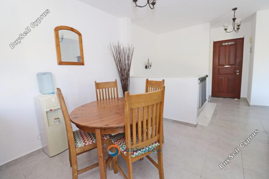 2 bedroom town house for sale peyia paphos 8764887 image 16553719