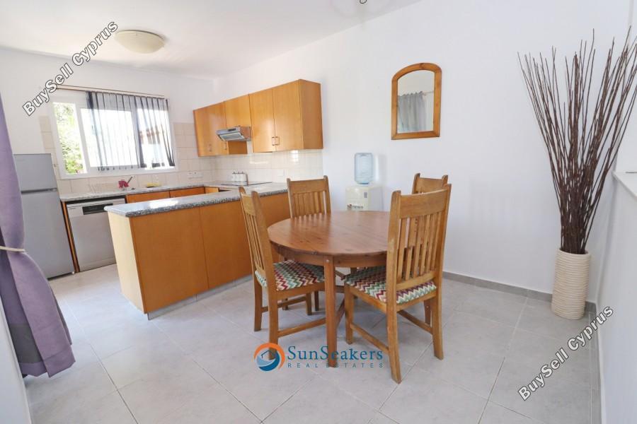 2 bedroom town house for sale peyia paphos 8764887 image 16553720