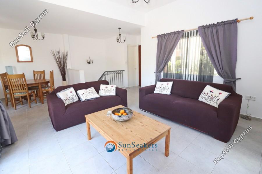 2 bedroom town house for sale peyia paphos 8764887 image 16553721