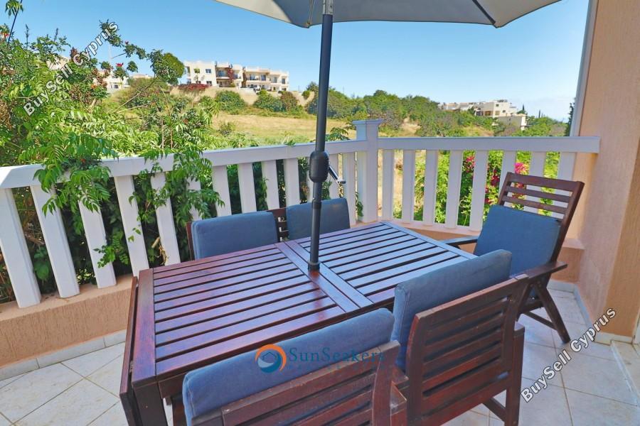 2 bedroom town house for sale peyia paphos 8764887 image 16553722