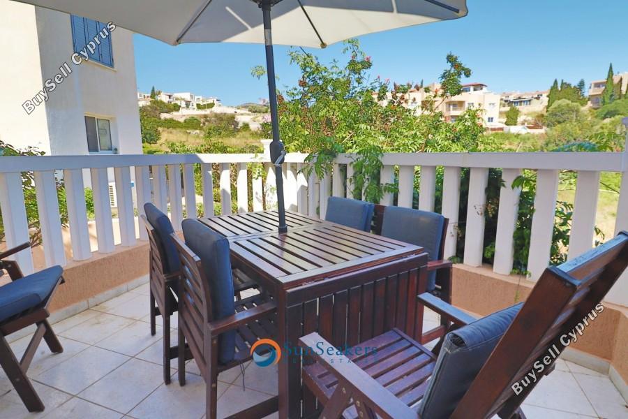 2 bedroom town house for sale peyia paphos 8764887 image 16553723