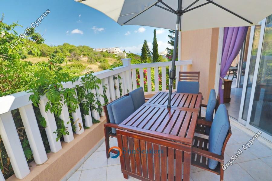 2 bedroom town house for sale peyia paphos 8764887 image 16553724