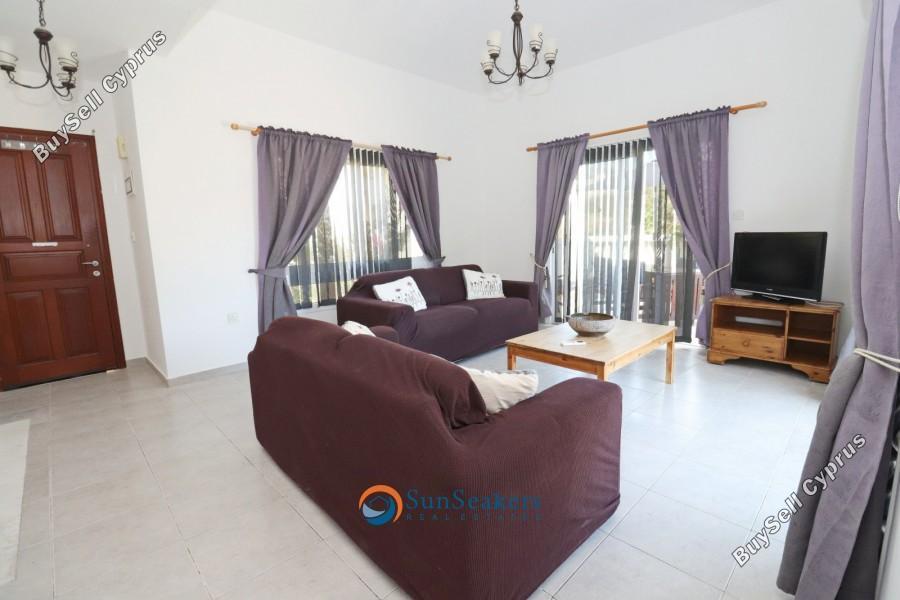 2 bedroom town house for sale peyia paphos 8764887 image 16553725