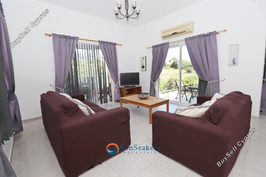 2 bedroom town house for sale peyia paphos 8764887 image 16553727