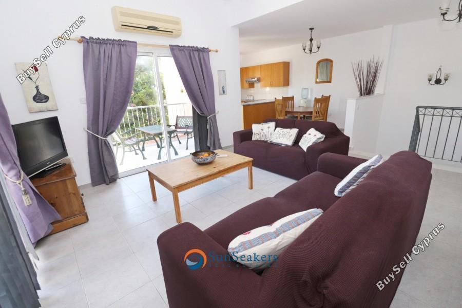 2 bedroom town house for sale peyia paphos 8764887 image 16553729