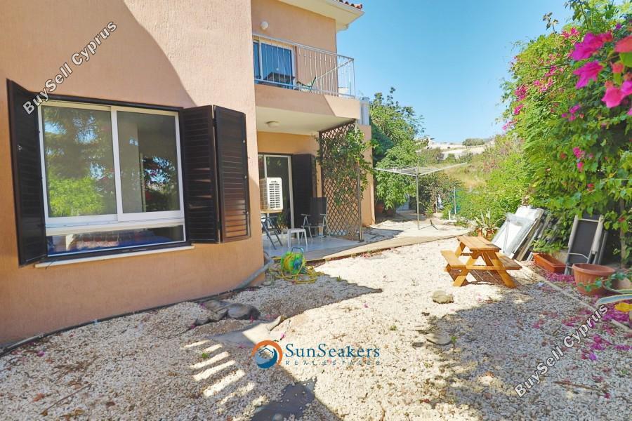 2 bedroom town house for sale peyia paphos 8764887 image 16553732