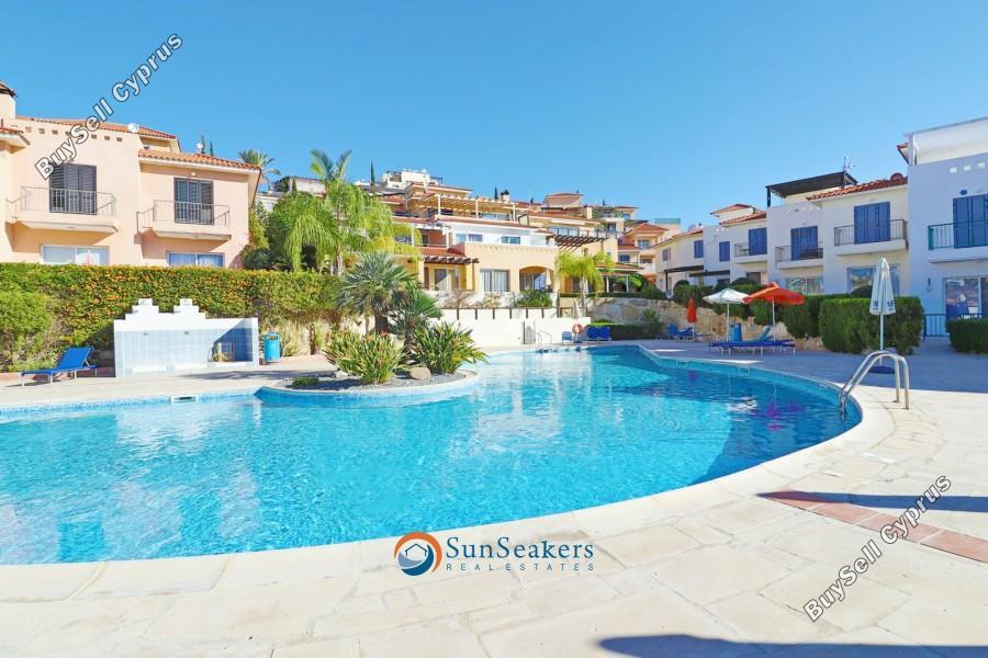 2 bedroom town house for sale peyia paphos 8764887 image 16553734
