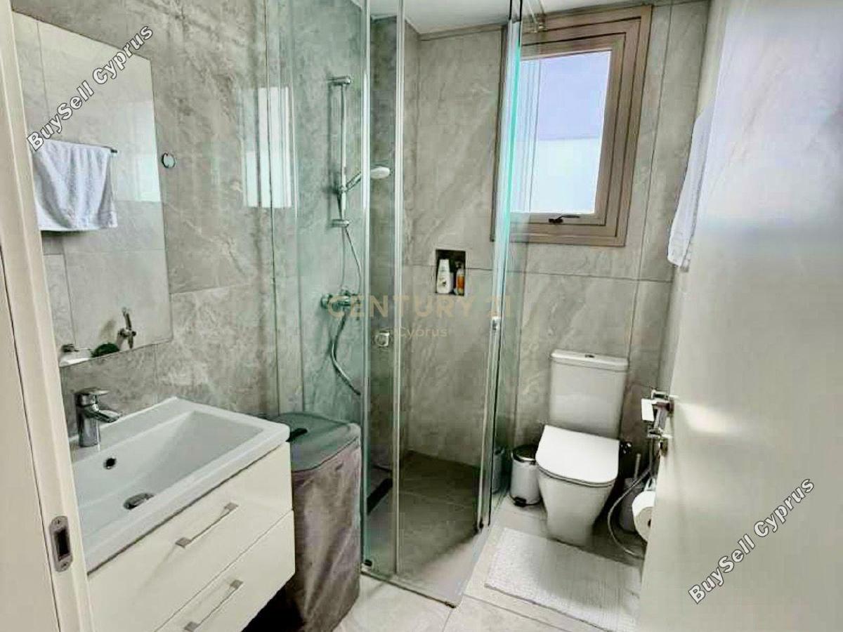 3 bedroom apartment for rent potamos germasogeias limassol 1291887 image 16629281