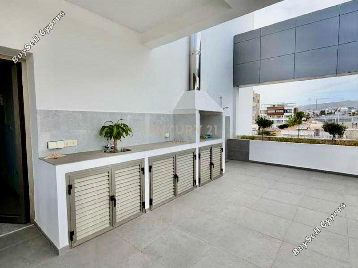 3 bedroom apartment for rent potamos germasogeias limassol 1291887 image 16629285