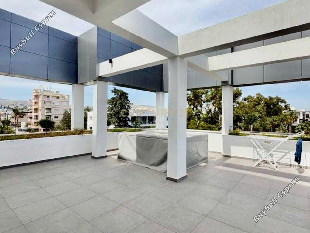 3 bedroom apartment for rent potamos germasogeias limassol 1291887 image 16629290