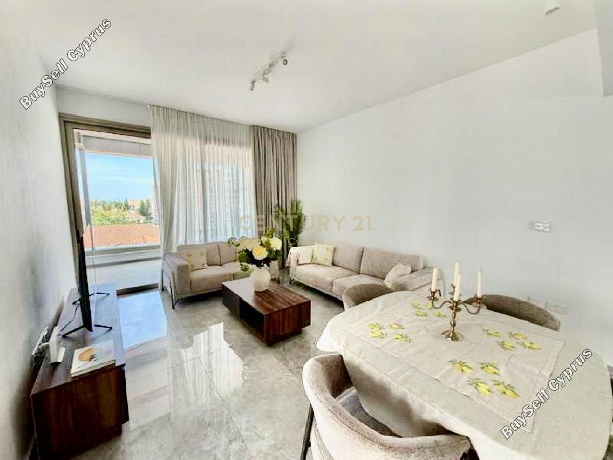3 bedroom apartment for rent potamos germasogeias limassol 1291887 image 16629296