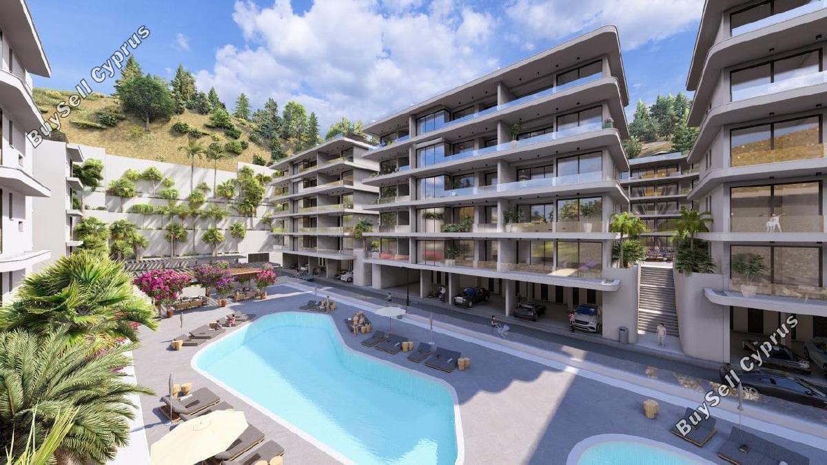 3 bedroom apartment for sale agia fyla limassol 8180887 image 13621169