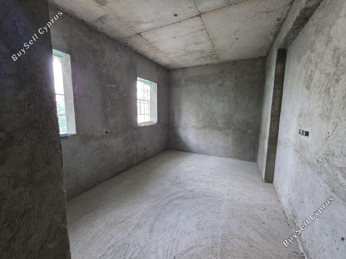 3 bedroom apartment for sale kapsalos limassol 7942887 image 11322742