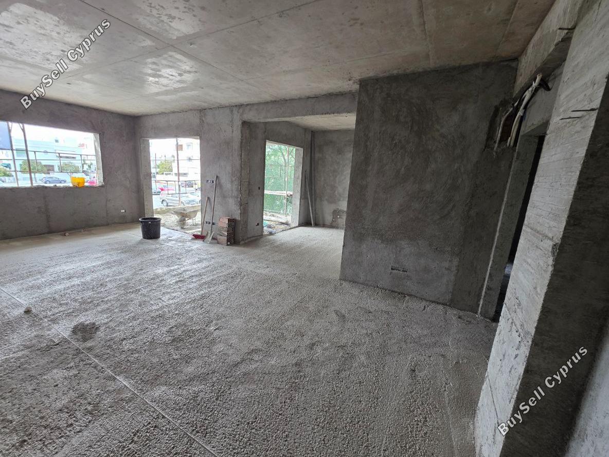 3 bedroom apartment for sale kapsalos limassol 7942887 image 11322743