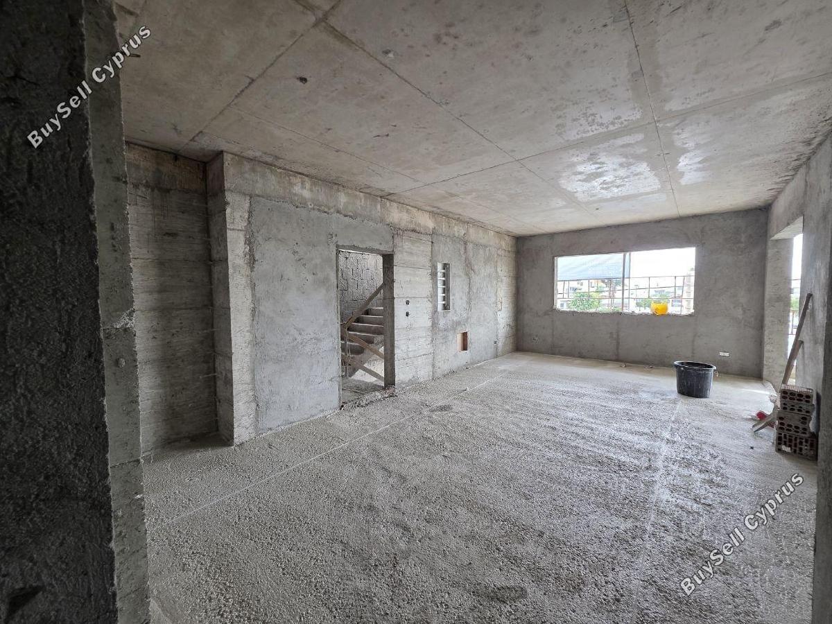 3 bedroom apartment for sale kapsalos limassol 7942887 image 11322746