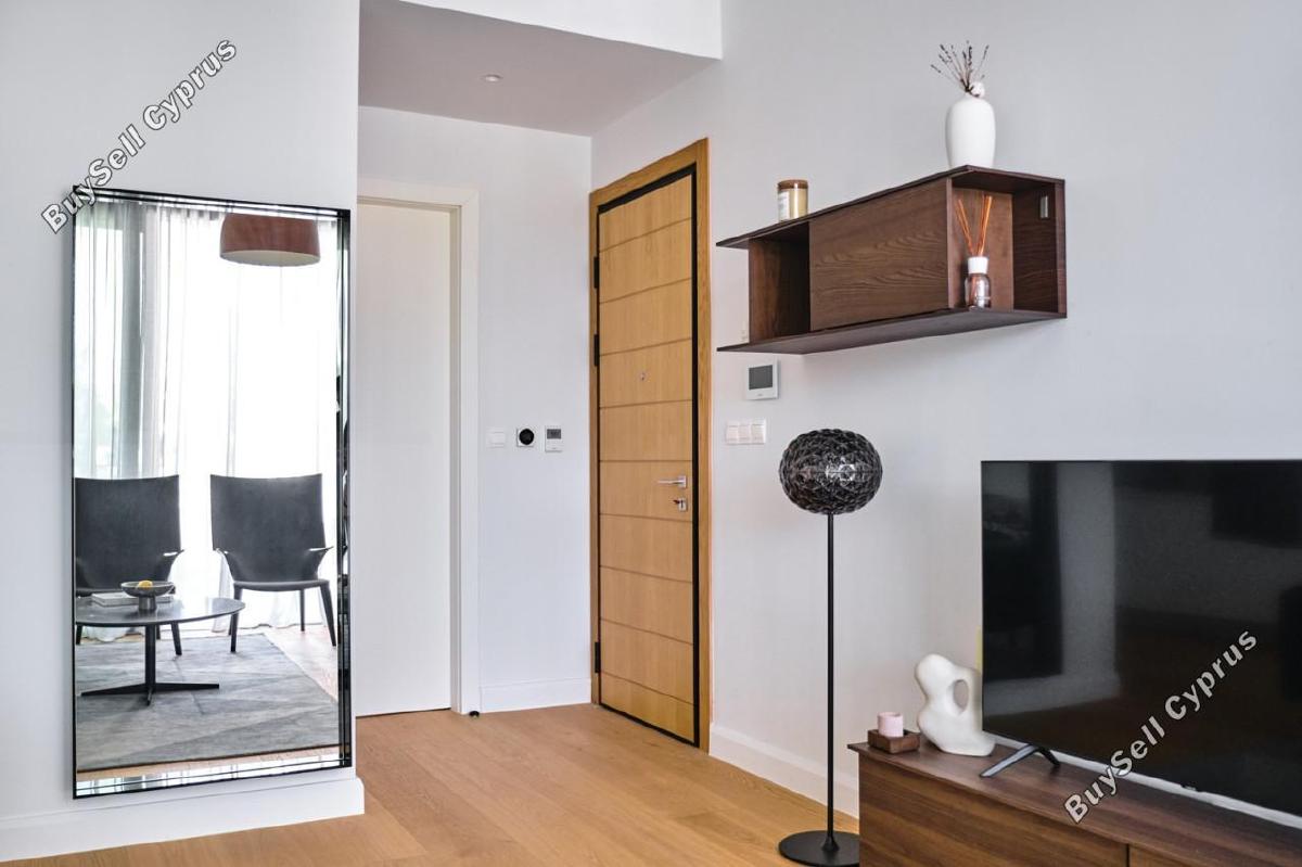 3 bedroom apartment for sale kato paphos universal paphos 1678887 image 11076902