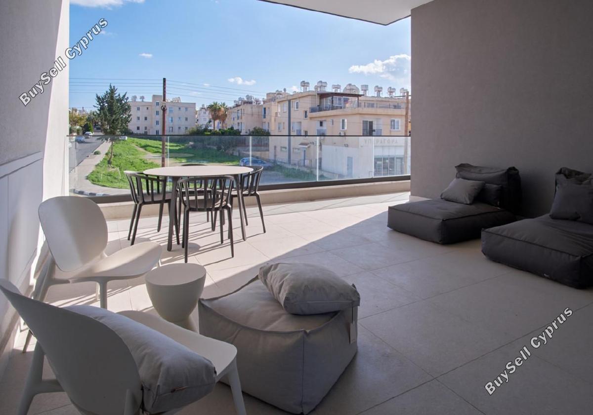 3 bedroom apartment for sale kato paphos universal paphos 1678887 image 11076904