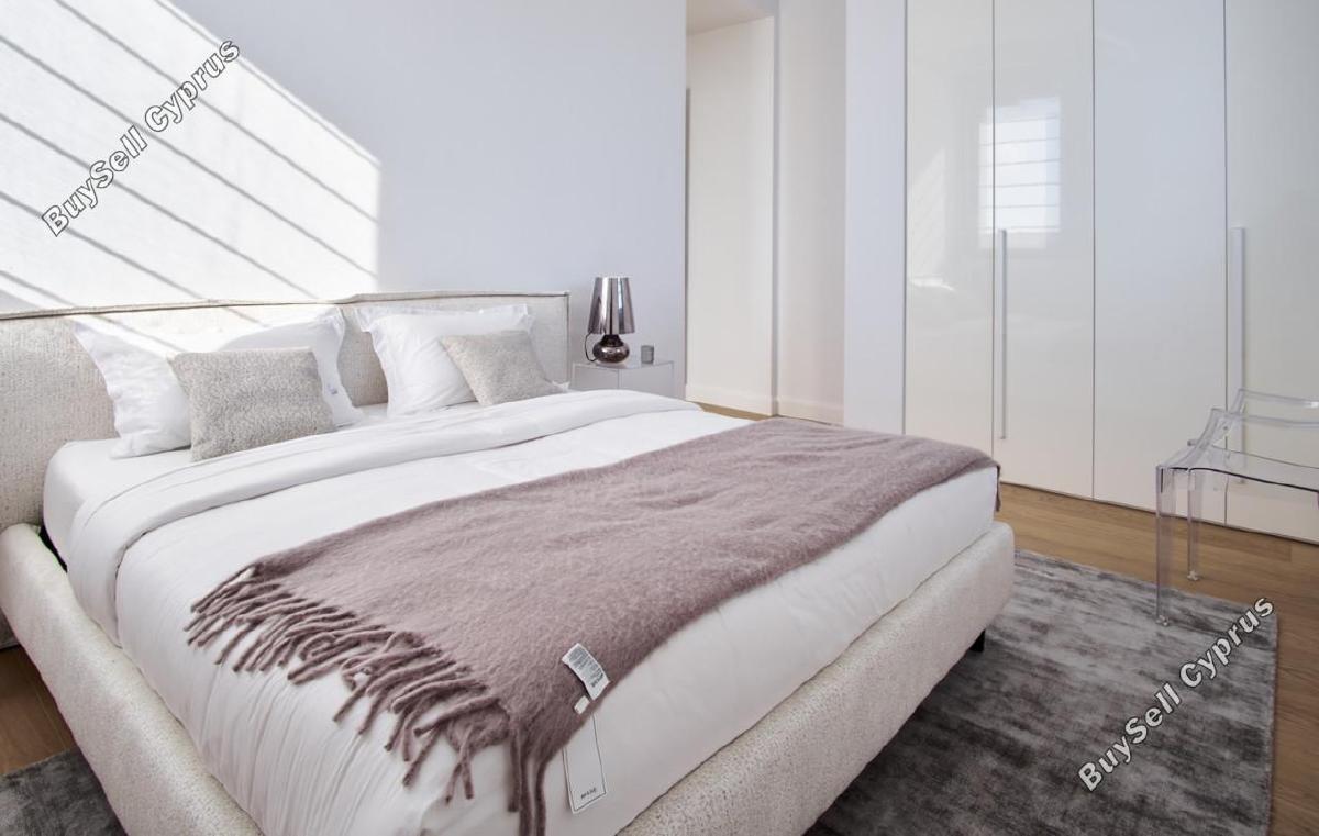 3 bedroom apartment for sale kato paphos universal paphos 1678887 image 11076905