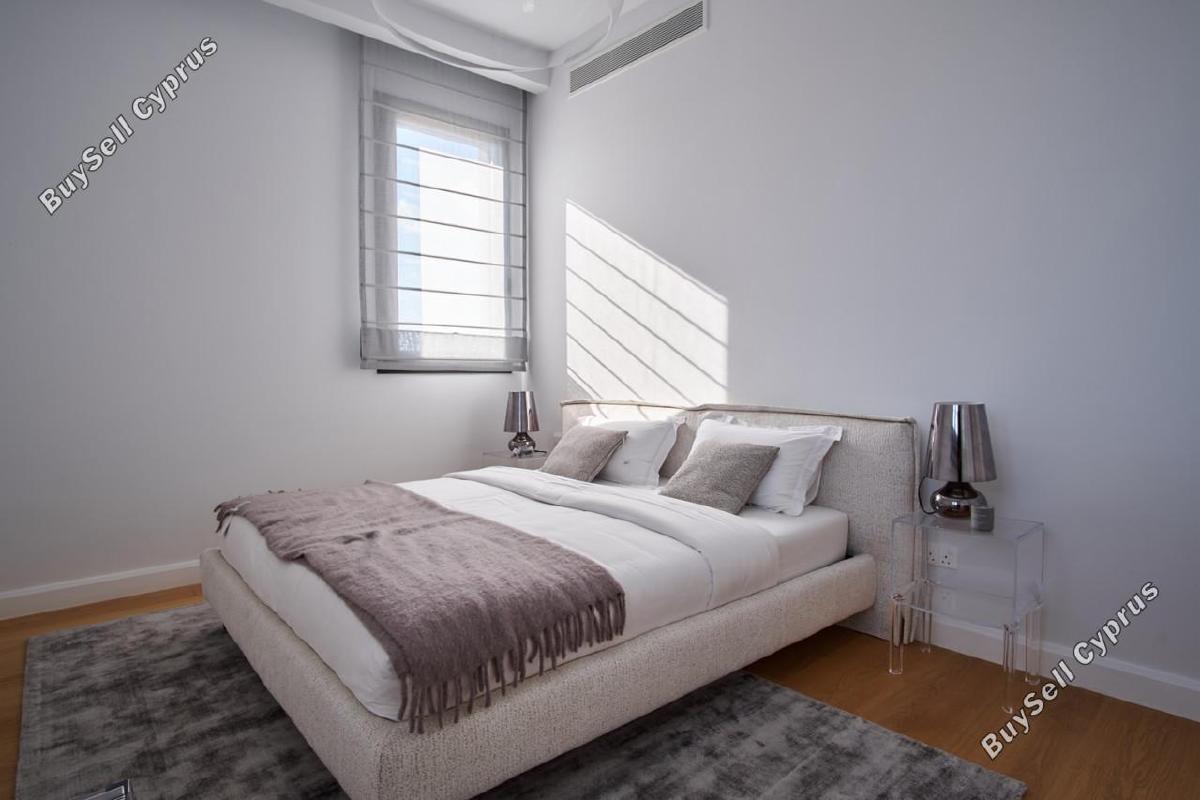 3 bedroom apartment for sale kato paphos universal paphos 1678887 image 11076906
