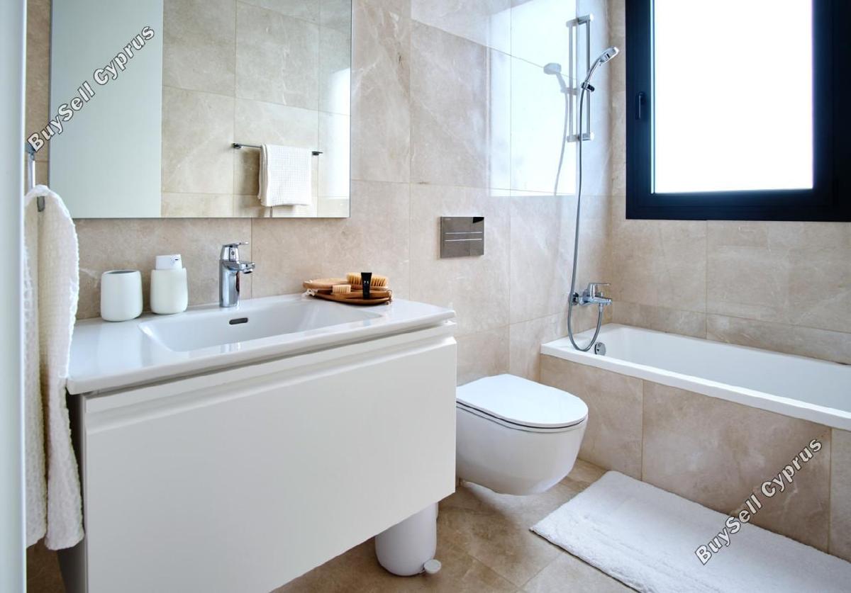 3 bedroom apartment for sale kato paphos universal paphos 1678887 image 11076907