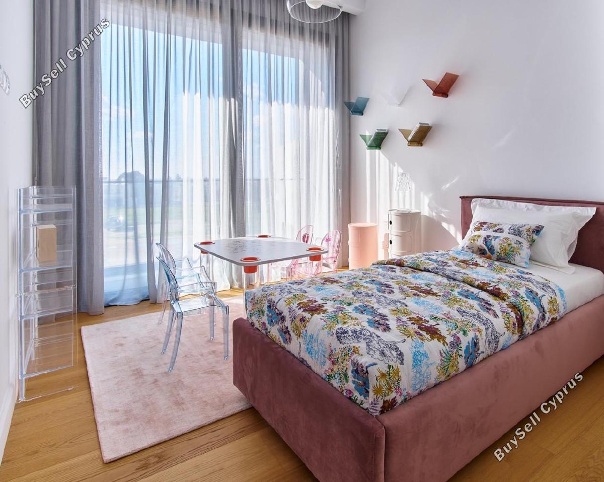 3 bedroom apartment for sale kato paphos universal paphos 1678887 image 11076912