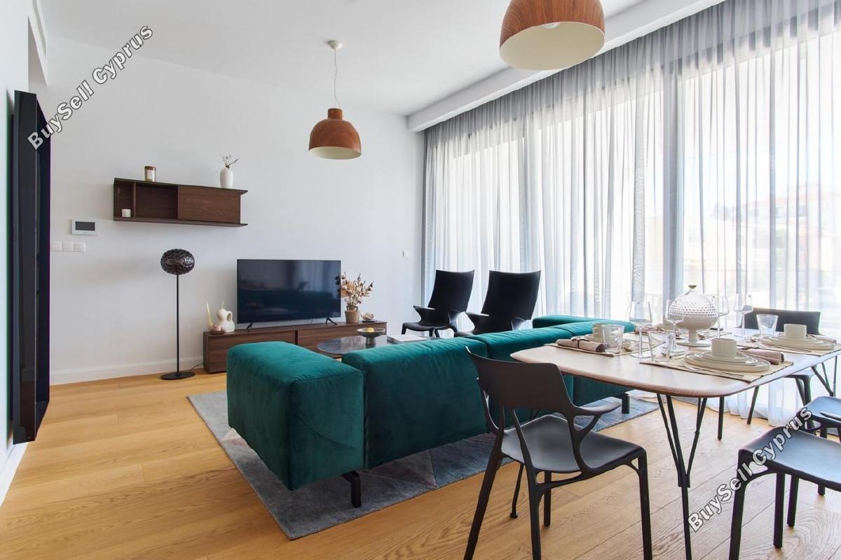 3 bedroom apartment for sale kato paphos universal paphos 1678887 image 11076914